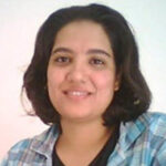 pic__0016_Meera-Chaudhary-e1591695808549-150x150