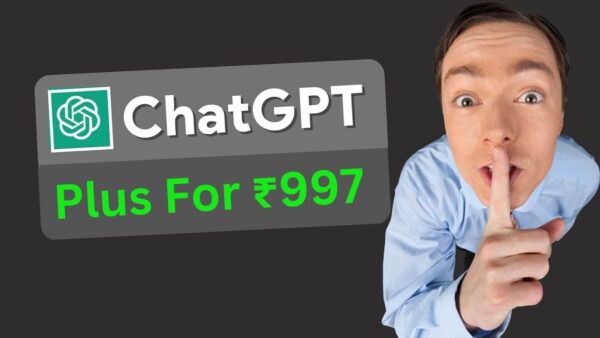 Unlock ChatGPT Full Potential