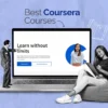 Unlock Corsera: Learn without limit