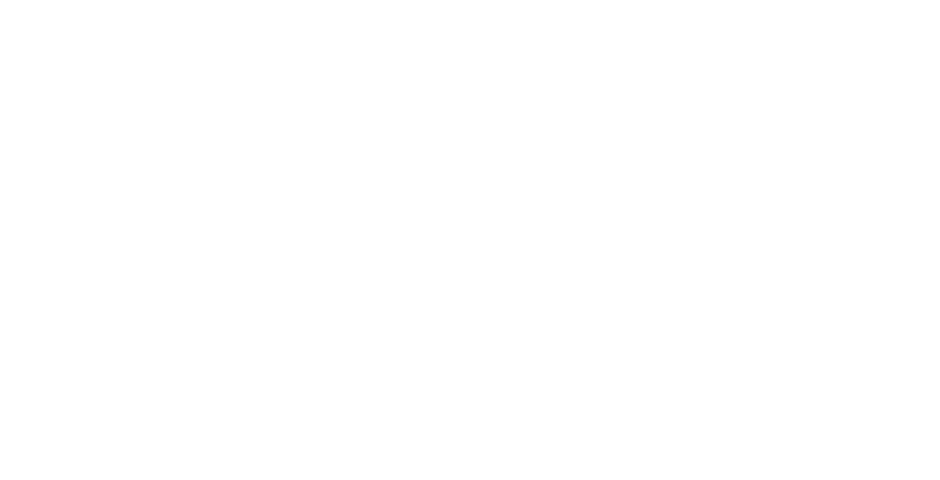Plan Type (1920 x 1080 px) (1920 x 980 px) (1)